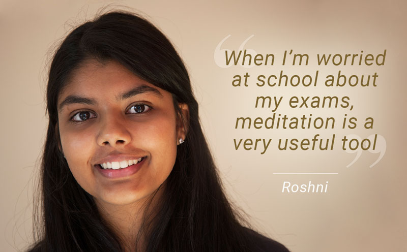 Roshni.jpg