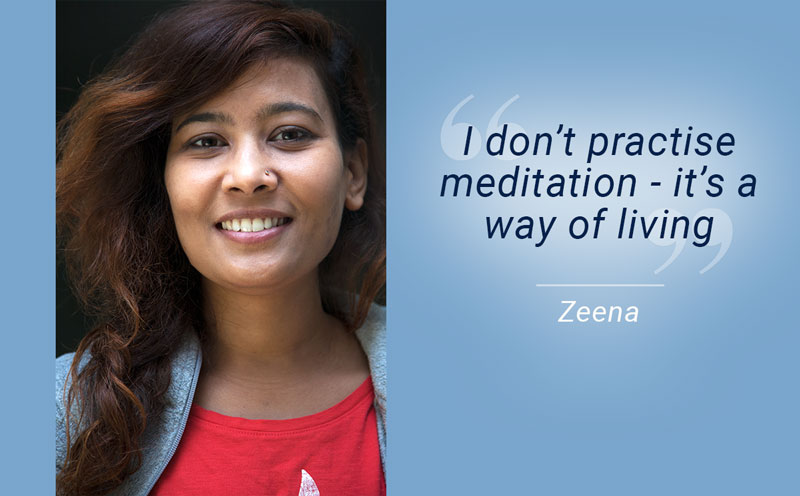 Zeena.jpg